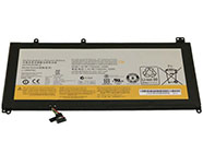 LENOVO IdeaPad U530-428058 Batterie