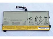 LENOVO Edge 15-80H10004US Batterie