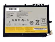 LENOVO Miix 2 10 Batterie