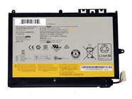 LENOVO MIIX 3 1030 Batterie