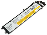 LENOVO Erazer Y40-80-ISE Batterie