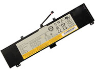 LENOVO Y70-70 Touch(80DU00HHGE) Batterie