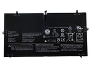 LENOVO Yoga 3 Pro-80HE004ECF Batterie