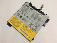 LENOVO Miix 2 11.6 Tablet Batterie