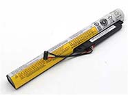 LENOVO IdeaPad Flex 10 Batterie