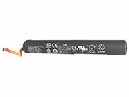 LENOVO Yoga Tablet 2 851F Batterie