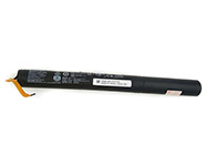 LENOVO Yoga Tablet 2-1050LC Batterie