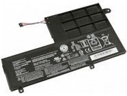 LENOVO IdeaPad 720-15IKB-81AG004PGE Battery Li-ion 4050mAh