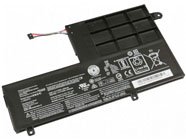 LENOVO U41-70-80JV003RGE Batterie