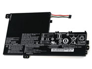 LENOVO IdeaPad 500S-14ISK(80Q3006AGE) Battery Li-ion 4050mAh