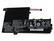 LENOVO IdeaPad 720-15IKB-81AG0038GE Battery Li-ion 4050mAh