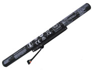 LENOVO L14L4E01(4ICR19/66) Batterie