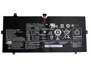 LENOVO Yoga 900-13ISK Batterie