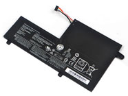 LENOVO ThinkPad Edge 2-1580 5B10K10186 Batterie