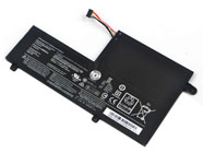 LENOVO Yoga 500-15 Batterie