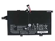 LENOVO K41-70 Batterie