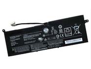 LENOVO L14M4P22 Batterie