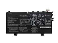 LENOVO L14L4P71(2ICP4/50/101-2) Batterie