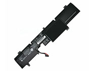 LENOVO IdeaPad Y900-17ISK-80Q1 Batterie