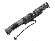 LENOVO IdeaPad 100-15IBY-80MJ00G2US Batterie