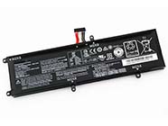 LENOVO L14M4PB0(4ICP6/54/90) Batterie