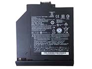 LENOVO L15S2P01 Batterie