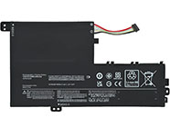LENOVO IdeaPad 330S-14AST-81F8002SRU Batterie