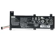LENOVO IdeaPad 310-14IKB(80TU003RTA) Batterie