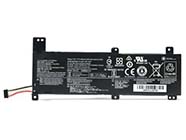 LENOVO IdeaPad 310-14IKB(80TU0036MJ) Batterie