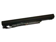 LENOVO IdeaPad 110-15ACL-80TJ0062CK Batterie