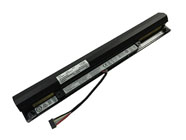 LENOVO IdeaPad 110-17IK Batterie