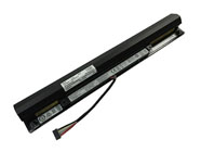 LENOVO L15L4A01(4INR19/66) Batterie