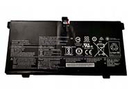 LENOVO Yoga 710-11IKB-80V6 Batterie