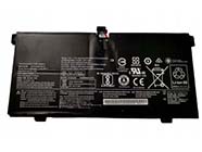 LENOVO YOGA 710-11ISK-80TX0007US Batterie