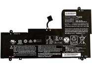 LENOVO Yoga 710-14IKB-80V40000HH Batterie