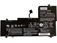 LENOVO YOGA 710-15ISK-80U0000HRA Batterie