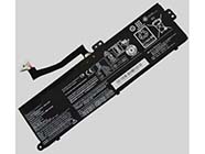 LENOVO L15M2PB0(2ICP6/55/90) Batterie