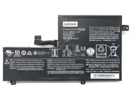 LENOVO 300E Chromebook GEN 1 Batterie