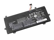 LENOVO L15C3PB0 Batterie