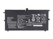 LENOVO Yoga 900S-12ISK-80ML007DCF Batterie