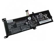 LENOVO IdeaPad 3-14ITL05-81X70066SB Battery Li-Polymer 4000mAh