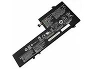 LENOVO V720-14-80Y1A006HH Batterie