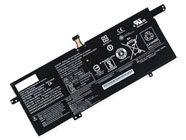 LENOVO IdeaPad 720S-13IKBR-81BV0057GE Batterie