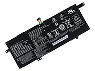 LENOVO L16C4PB3 Batterie