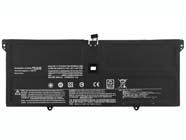 LENOVO Yoga 920-13IKB-80Y70040MZ Batterie