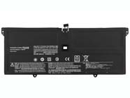 LENOVO Yoga 920-13IKB-80Y7001Fru Batterie