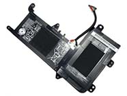 LENOVO Legion Y720-15IKB-80VR003VUE Batterie