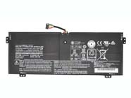 LENOVO Yoga 730-13IKB Batterie