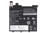LENOVO V330-14IKB-81B0 Battery Li-Polymer 5000mAh
