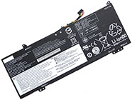 LENOVO IdeaPad 530S-14ARR-81H1001RGE Batterie